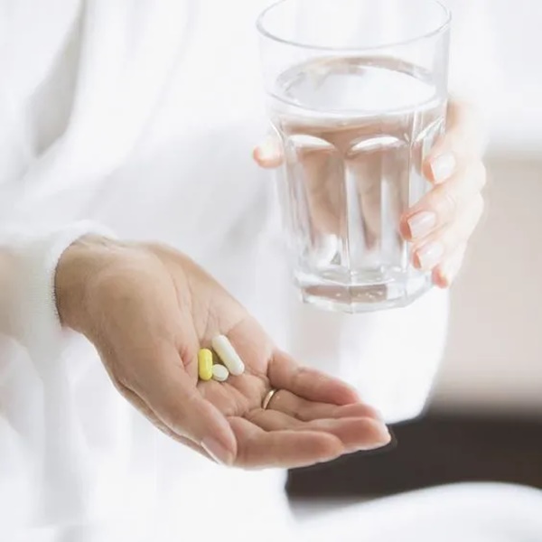 Bé gái 8 tuổi đã mắc ung thư thận giai đoạn cuối bởi một món ngon nhiều người yêu thích-4