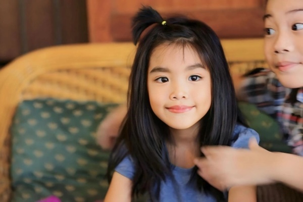 Vì sao con ngoan, trò giỏi ít đột phá còn trẻ gây rối dễ thành doanh nhân thành đạt? Nữ Tiến sĩ chỉ ra 1 điểm khác biệt mấu chốt-3