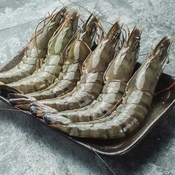 Còn 25&nbsp;ngày nữa là Tết, ghim ngay 3 cách làm món trộn siêu ngon để làm cho bữa cơm tất niên hay khi đón năm mới-19