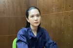Chuyển hồ sơ vụ người mẫu Ngọc Trinh sang TAND TP Hồ Chí Minh để xét xử-1
