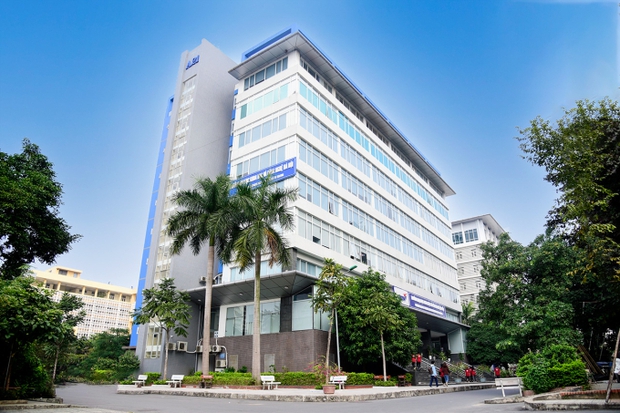 Các trường xét học bạ trong tháng 1, TB 6 điểm/môn cũng có thể ứng tuyển: Sĩ tử 2k7 nắm ngay cơ hội đỗ ĐH sớm!-1