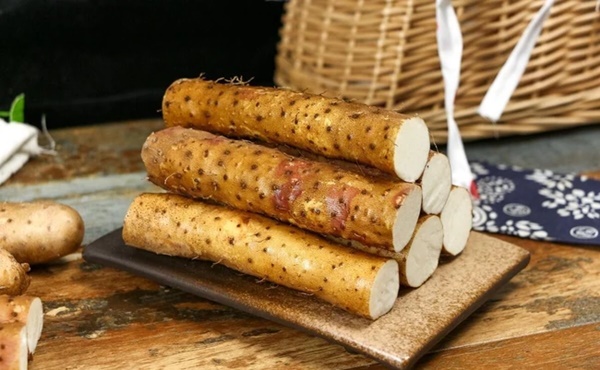 1 bộ phận quý giá của con lợn người Việt rất thích: Đàn ông ăn sẽ bổ thận tráng dương, phụ nữ ăn đẹp da, bổ khí-5