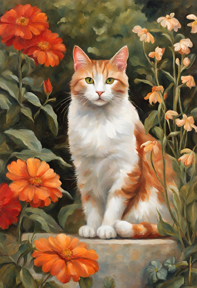 Tử vi tuần mới (15/1 - 21/1): Top 3 con giáp may mắn nhất tuần, tài lộc rần rần gõ cửa-1