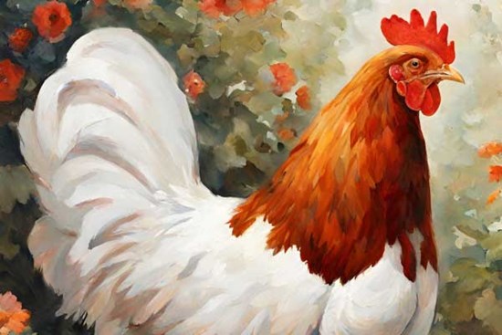 Tử vi tuần mới (15/1 - 21/1): Top 3 con giáp may mắn nhất tuần, tài lộc 