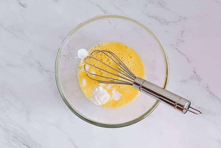 3 món mứt - bánh - kẹo thơm ngon, dễ làm cho ngày Tết thêm đậm vị-1