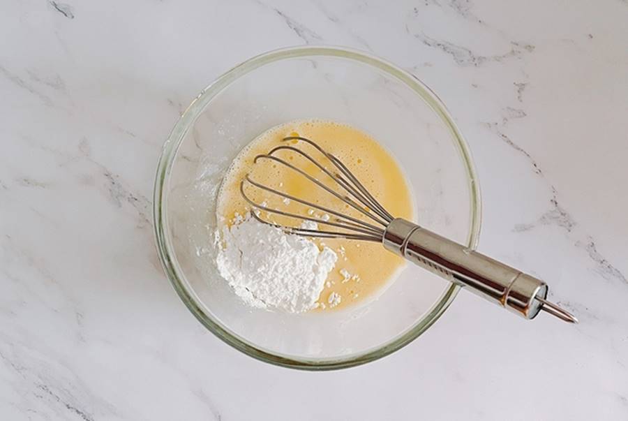 3 món mứt - bánh - kẹo thơm ngon, dễ làm cho ngày Tết thêm đậm vị-2