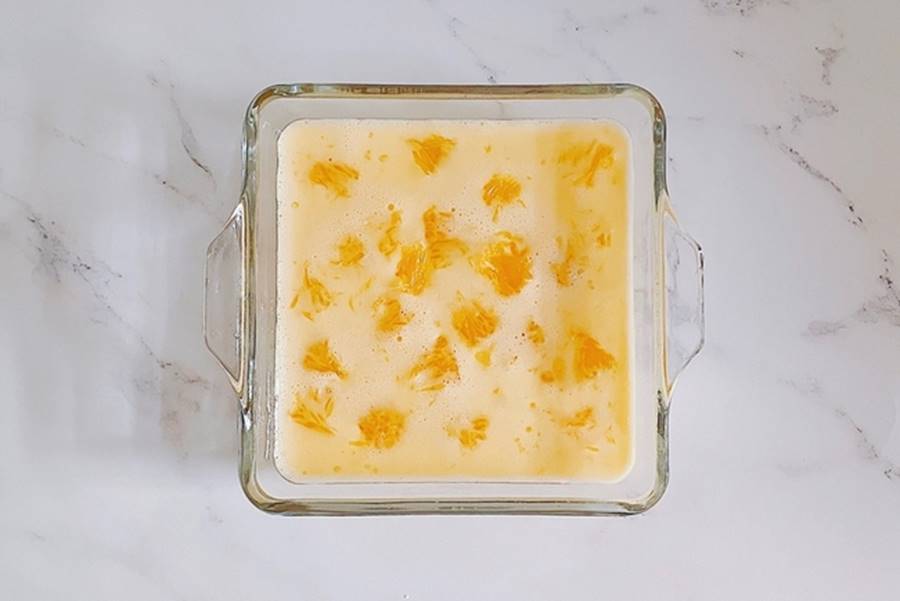 3 món mứt - bánh - kẹo thơm ngon, dễ làm cho ngày Tết thêm đậm vị-4