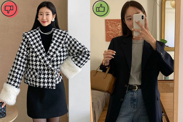 5 kiểu áo khoác phù hợp để mặc với quần jeans-11