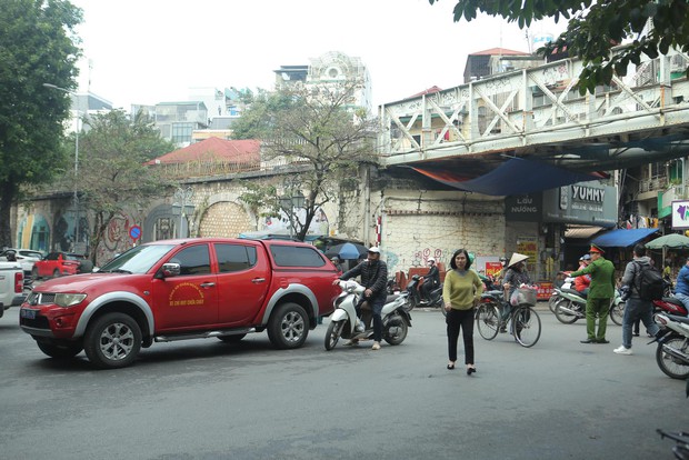 Hiện trường vụ cháy thương tâm khiến 4 người tử vong-10