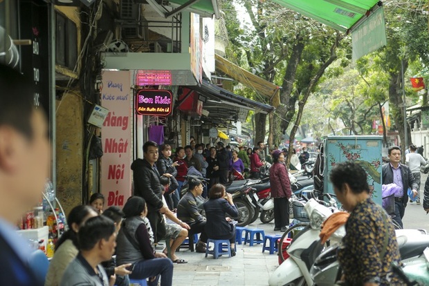 Hiện trường vụ cháy thương tâm khiến 4 người tử vong-7