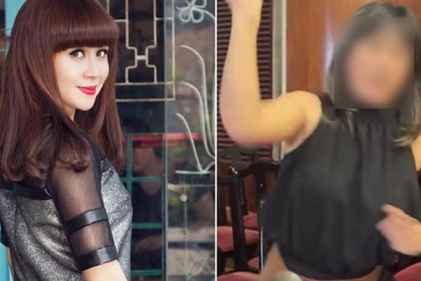 Cách chặn người lạ đọc trộm tin nhắn trên iPhone đơn giản-4