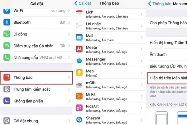 Việc sạc pin qua đêm có khiến điện thoại phát nổ?-2