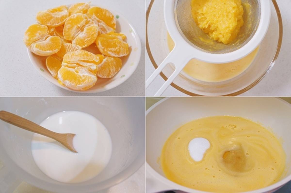 3 món mứt - bánh - kẹo thơm ngon, dễ làm cho ngày Tết thêm đậm vị-9