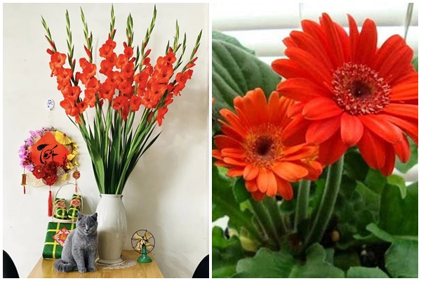 Dọn bàn thờ trước Tết, thấy bát hương có 3 dấu hiệu này nên thay ngay-3