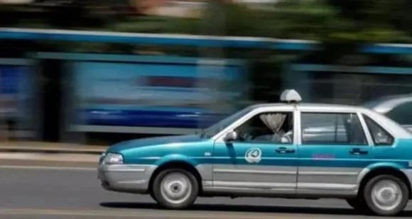 Tại sao các tài xế lâu năm thường chỉ mở 1 cửa sổ ô tô? Biết lý do ai cũng muốn làm theo-2