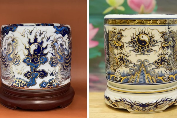 Làm trầy trật vẫn nghèo, con cháu khó khăn chồng chất xem ngay ảnh thờ có phạm 5 đại kỵ sau không-3