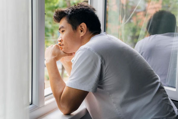 Chỉ vì quá tham tiền, tôi đã đẩy chồng đến bên người khác-2