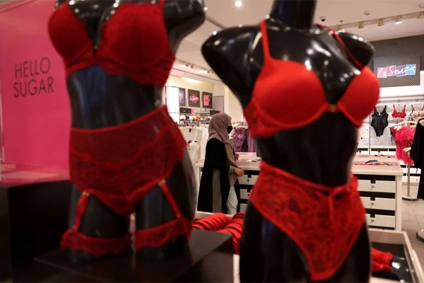 Cách giải xui cho con giáp phạm Thái Tuế trong năm Giáp Thìn-2