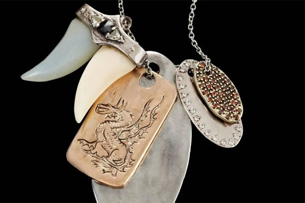 Cách giải xui cho con giáp phạm Thái Tuế trong năm Giáp Thìn-3