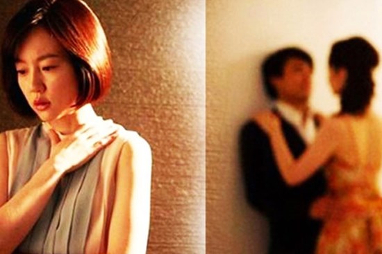 Tại sao đàn ông ở độ tuổi 40 dễ ngoại tình nhất?