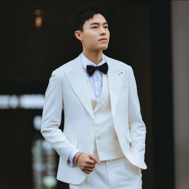 Ông xã Phương Lan đăng đàn cực gắt khi bị một TikToker réo tên vào ồn ào của Lưu Thiên Hương và đồng nghiệp-3