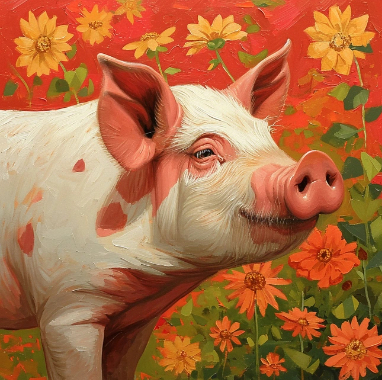 Bật mí 4 con giáp nữ được Thần tài và hiền nhân che chở: Tài lộc dồi dào ở tuổi trung niên!-1