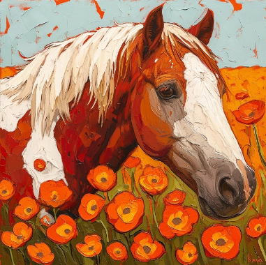 Bật mí 4 con giáp nữ được Thần tài và hiền nhân che chở: Tài lộc dồi dào ở tuổi trung niên!-3