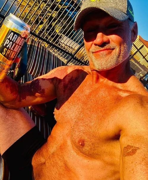 Buồn của vợ cũ Bill Gates hậu ly hôn: Tuyên bố sẵn sàng bước vào cuộc sống lãng mạn nhưng người tình bí mật lại dính phốt-4