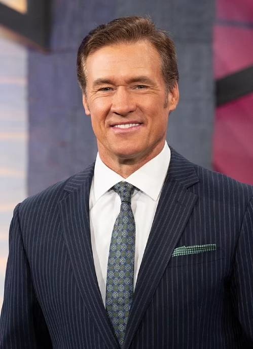 Buồn của vợ cũ Bill Gates hậu ly hôn: Tuyên bố sẵn sàng bước vào cuộc sống lãng mạn nhưng người tình bí mật lại dính phốt-5