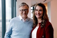 Buồn của vợ cũ Bill Gates hậu ly hôn: Tuyên bố sẵn sàng bước vào cuộc sống lãng mạn nhưng 'người tình bí mật' lại dính 'phốt'