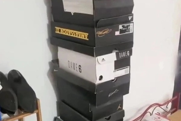 Nghiên cứu tâm lý phát hiện: Những đứa trẻ thông minh thường ngủ tư thế này ngay từ nhỏ-5