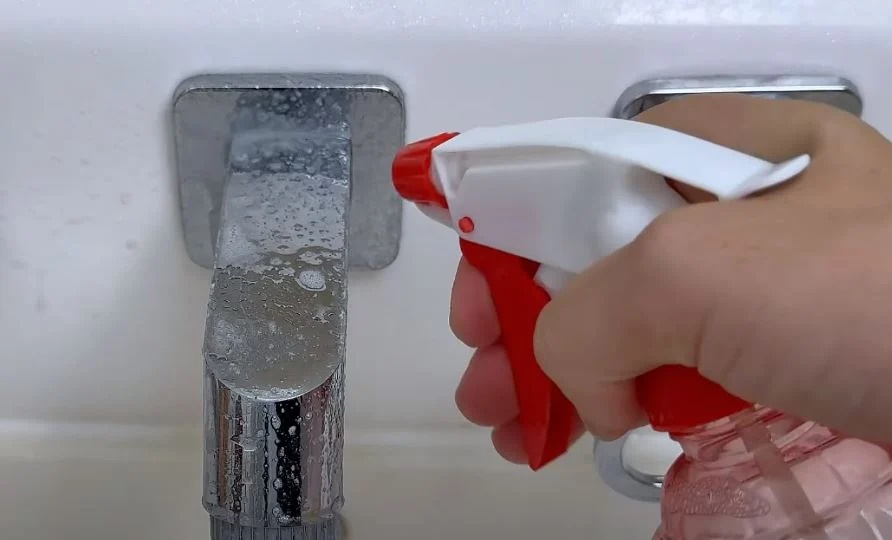 Hòa kem đánh răng với bia có tác dụng gì?-2