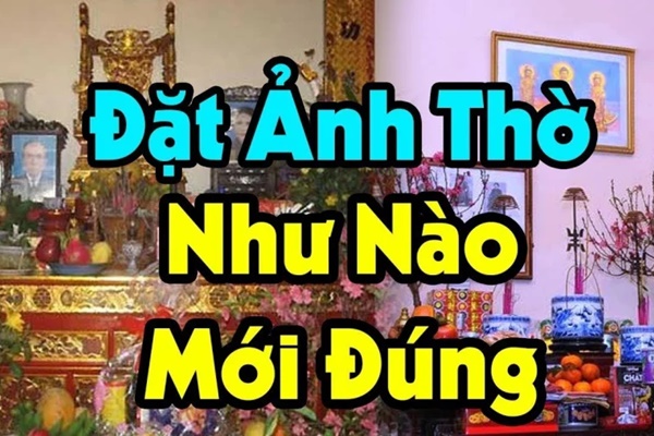 Tổ tiên dặn, 5 loại cây trồng ở âm trạch, con cháu đời đời hưng thịnh, đó là cây gì?-3