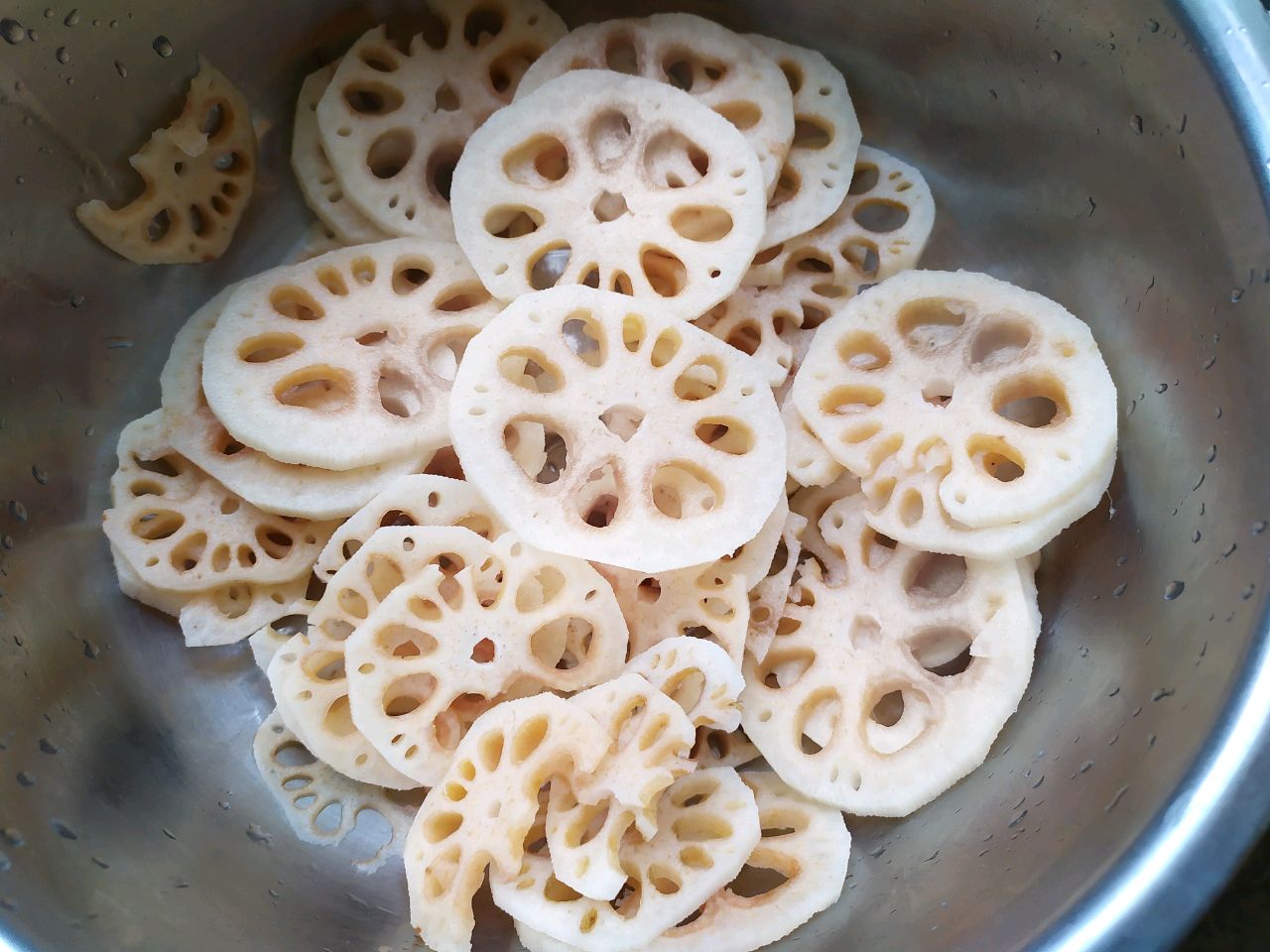 3 món rau ngon miệng giúp bạn lên thực đơn cho bữa cơm Tết thêm đủ đầy, được ưa chuộng hơn cả món thịt-3