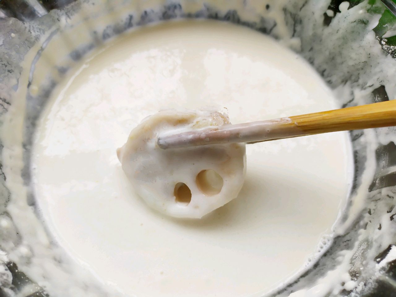 3 món rau ngon miệng giúp bạn lên thực đơn cho bữa cơm Tết thêm đủ đầy, được ưa chuộng hơn cả món thịt-4