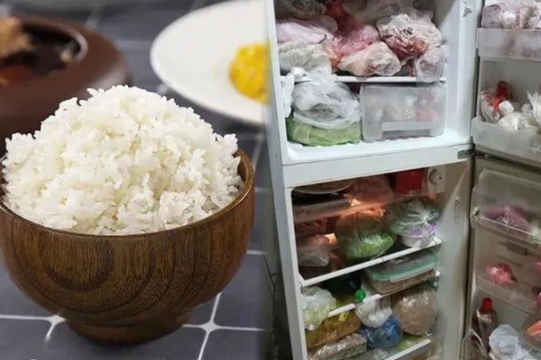 Hầu hết chất độc trong con lợn đều tích tụ vào bộ phận này nhiều người Việt thích ăn-3