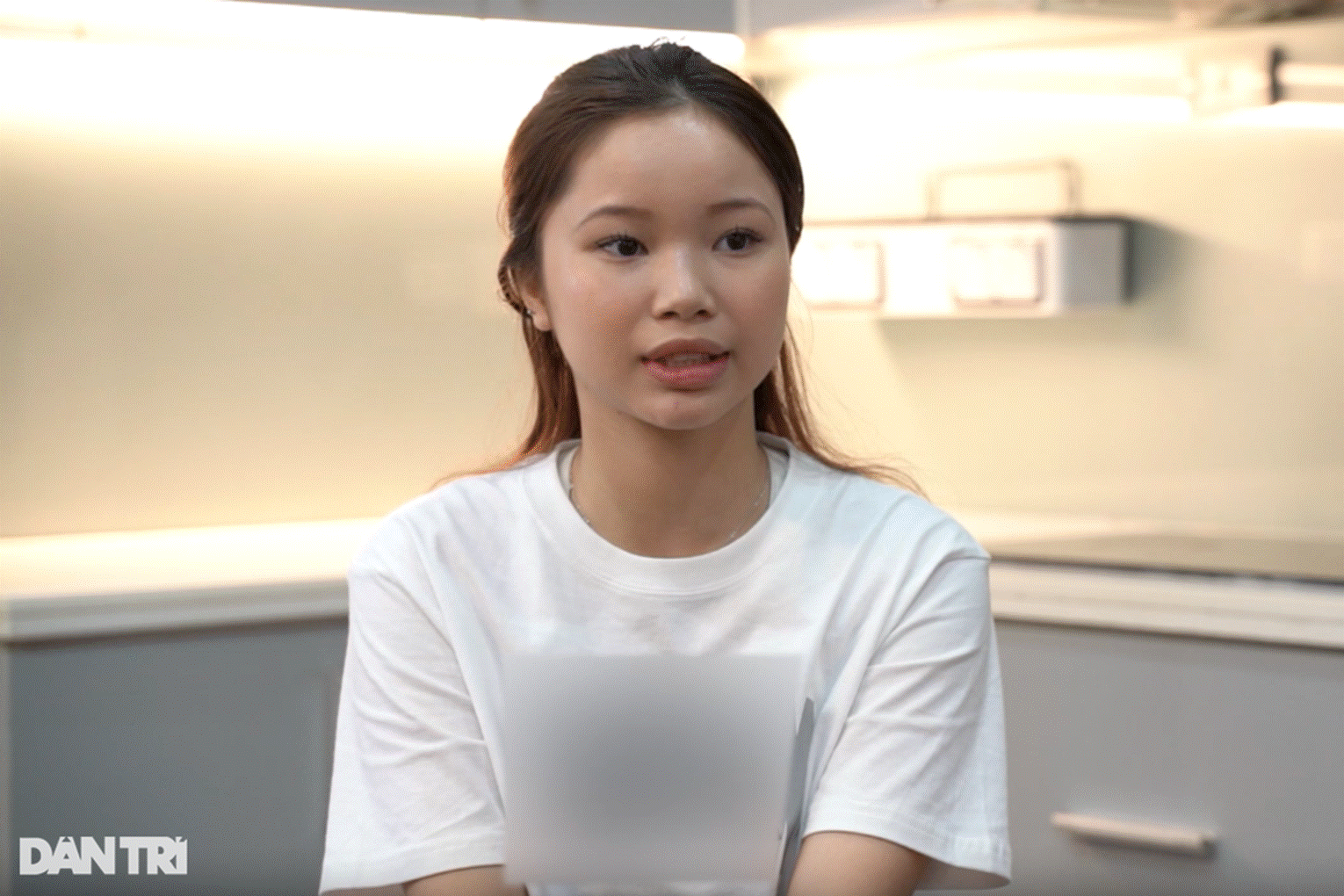 Nhiều cựu VĐV Thể dục dụng cụ lên tiếng bị thu phế tiền thưởng huy chương-2