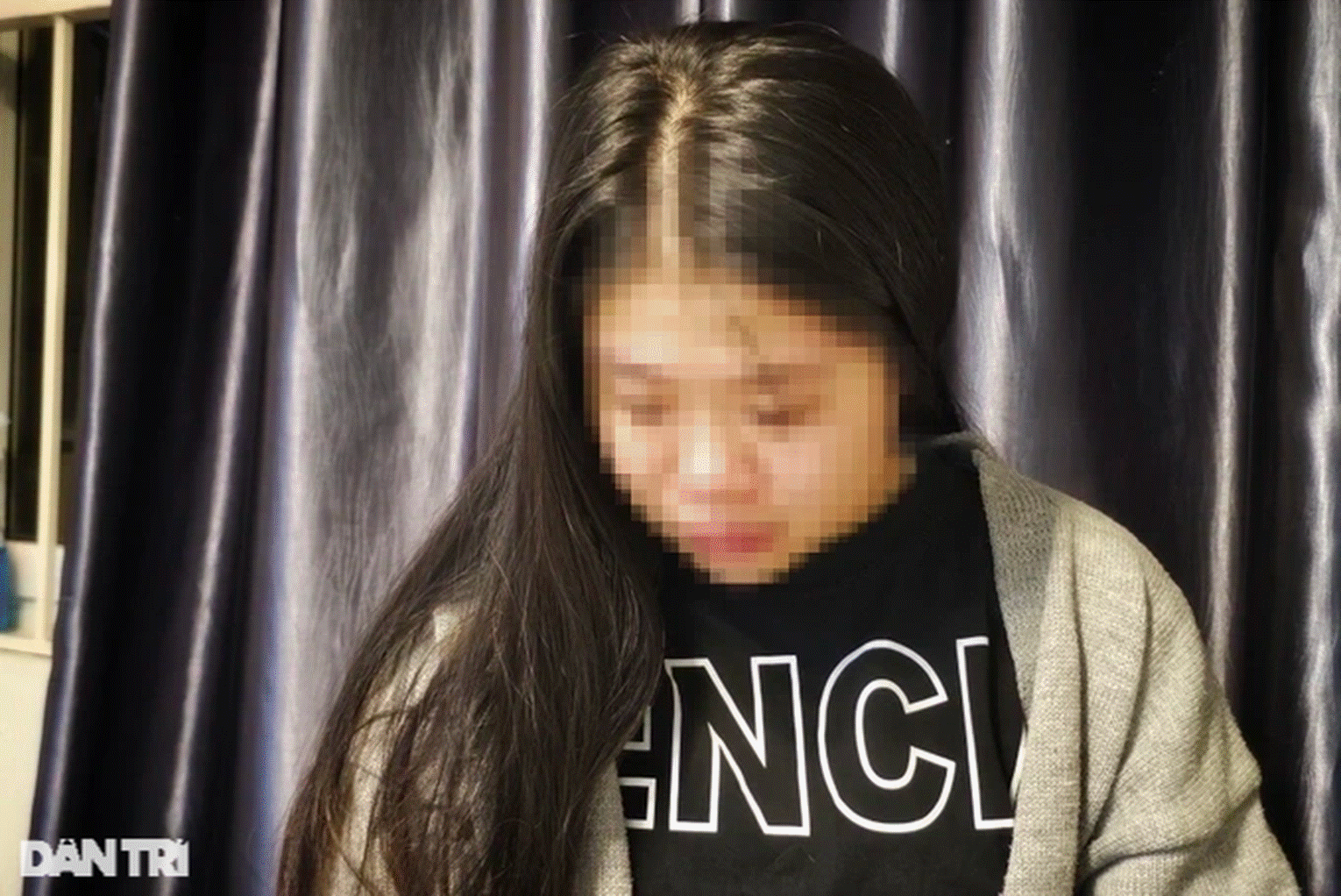 Nhiều cựu VĐV Thể dục dụng cụ lên tiếng bị thu phế tiền thưởng huy chương-4