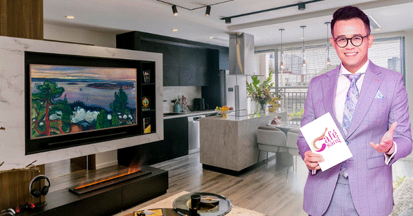 MC Đức Bảo bị đào xới sự giàu có giữa bão scandal nghèo khó không sinh con là lương thiện-2