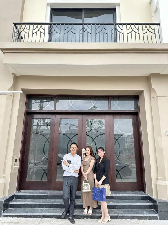 MC Đức Bảo bị đào xới sự giàu có giữa bão scandal nghèo khó không sinh con là lương thiện-3