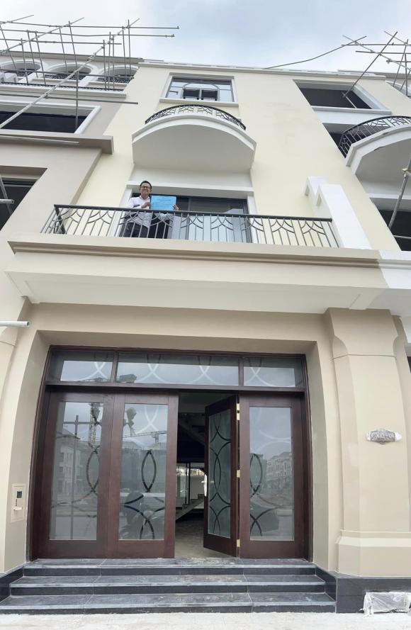 MC Đức Bảo bị đào xới sự giàu có giữa bão scandal nghèo khó không sinh con là lương thiện-4