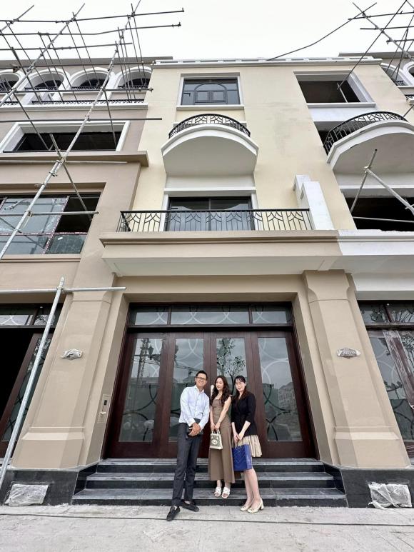 MC Đức Bảo bị đào xới sự giàu có giữa bão scandal nghèo khó không sinh con là lương thiện-5