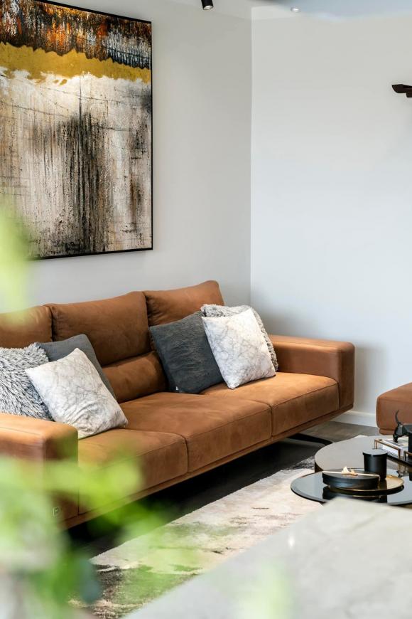 MC Đức Bảo bị đào xới sự giàu có giữa bão scandal nghèo khó không sinh con là lương thiện-6