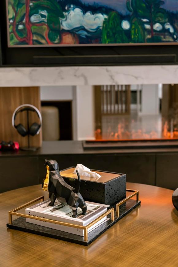 MC Đức Bảo bị đào xới sự giàu có giữa bão scandal nghèo khó không sinh con là lương thiện-7