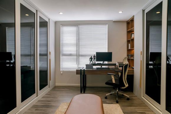 MC Đức Bảo bị đào xới sự giàu có giữa bão scandal nghèo khó không sinh con là lương thiện-9