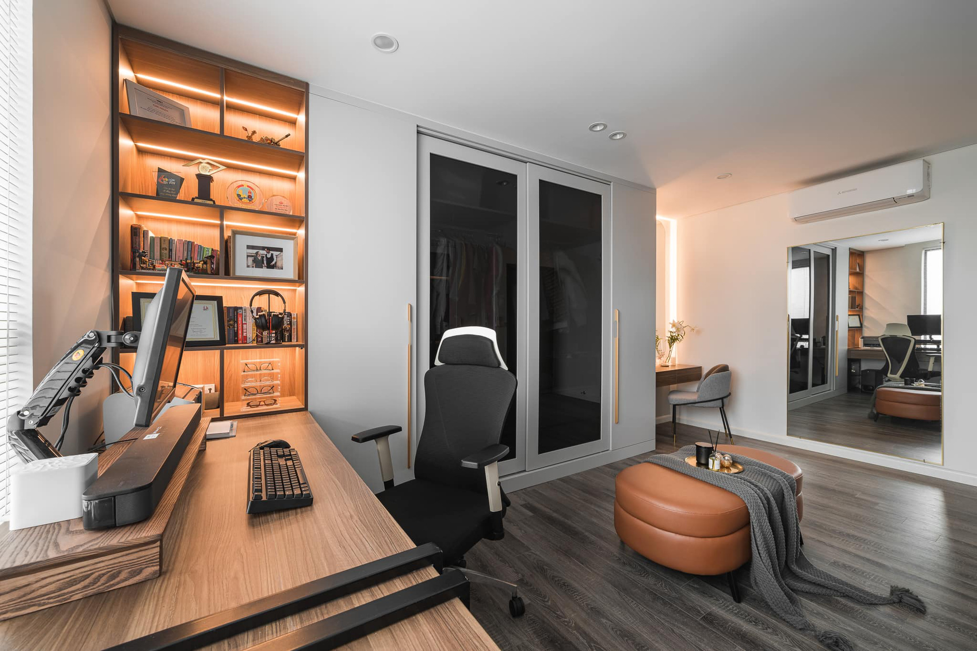 MC Đức Bảo bị đào xới sự giàu có giữa bão scandal nghèo khó không sinh con là lương thiện-13