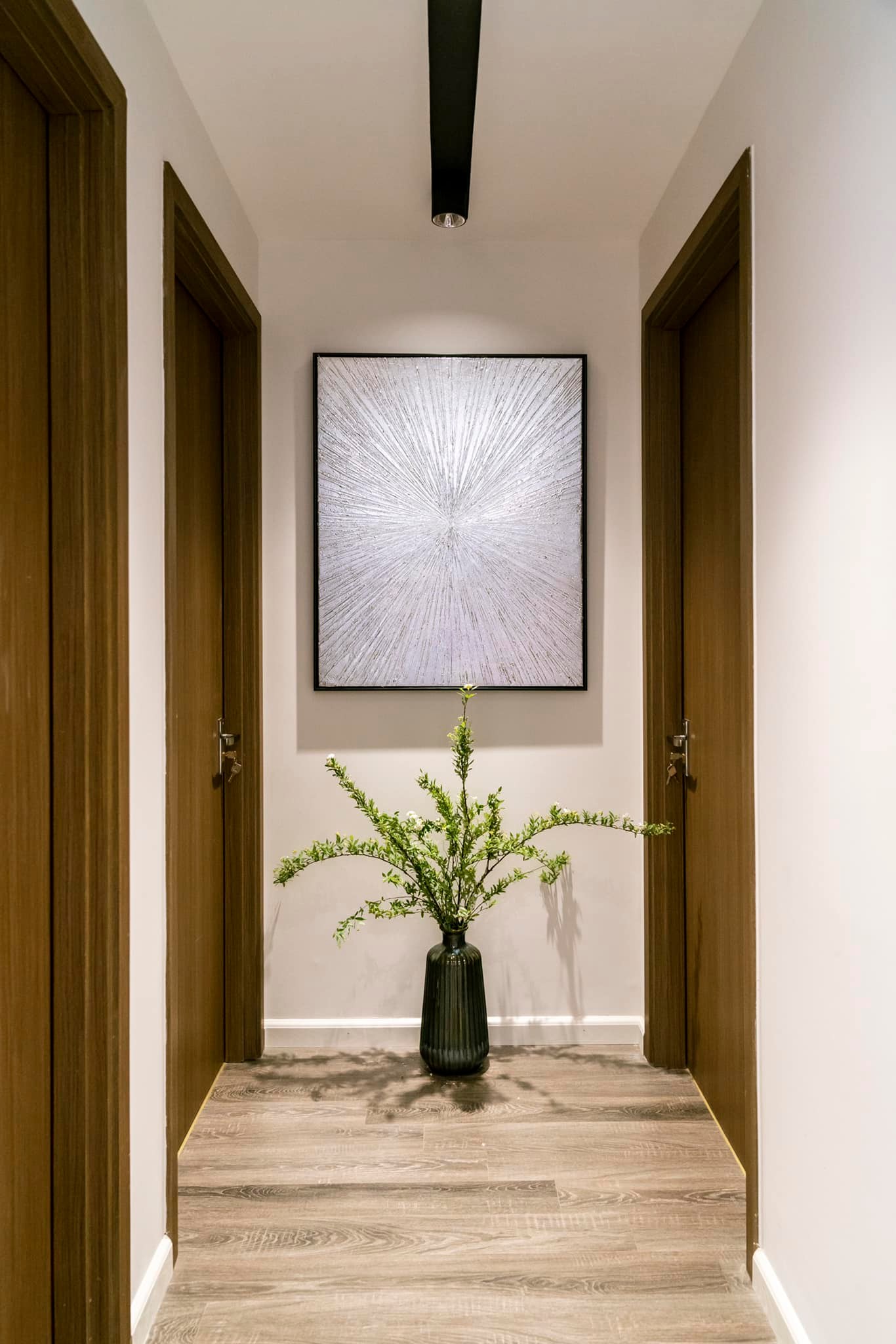 MC Đức Bảo bị đào xới sự giàu có giữa bão scandal nghèo khó không sinh con là lương thiện-15