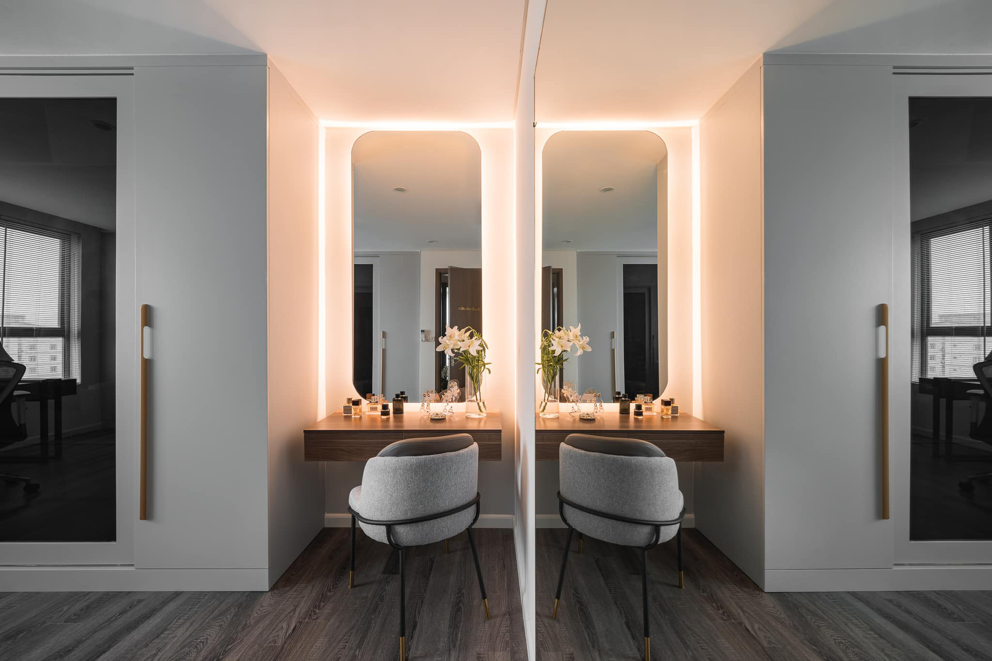 MC Đức Bảo bị đào xới sự giàu có giữa bão scandal nghèo khó không sinh con là lương thiện-17