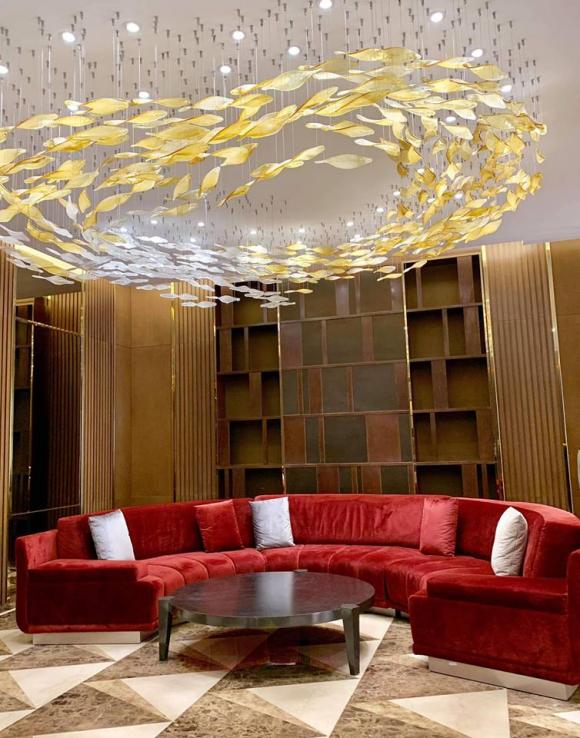 MC Đức Bảo bị đào xới sự giàu có giữa bão scandal nghèo khó không sinh con là lương thiện-20