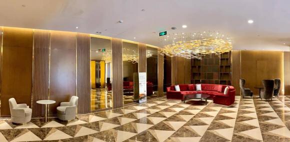 MC Đức Bảo bị đào xới sự giàu có giữa bão scandal nghèo khó không sinh con là lương thiện-21